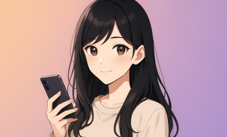 リモートワークイメージ